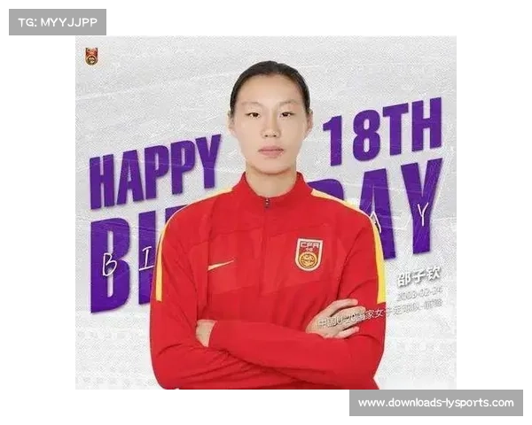 中国女足新任主帅米利西奇:东亚杯成为世界杯备战新起点 中国女足新任主帅米利西奇:东亚杯成为世界杯备战新起点