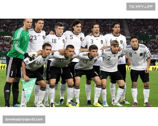 国际米兰客战罗马力争三分库库矛盾成焦点蓝黑军团占据主动