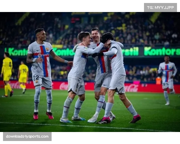 塞维利亚大胜巴萨4-1皇家马德里轻取比利亚雷亚尔3-1