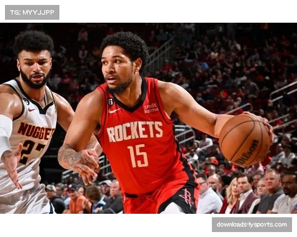 比朔夫替补登场表现合格 年轻球员获锻炼机会