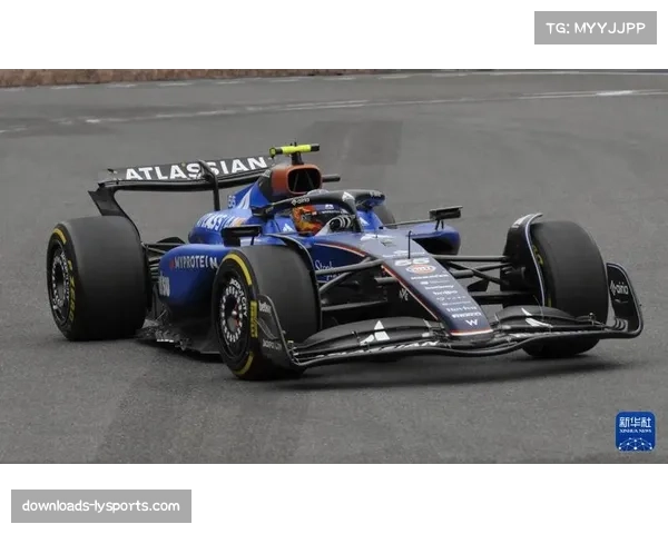 维斯塔潘墨西哥站夺冠 红牛车队赛季第九胜