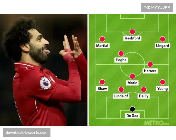 英超魔鬼赛程考验阵容深度 轮换策略将定赛季走向