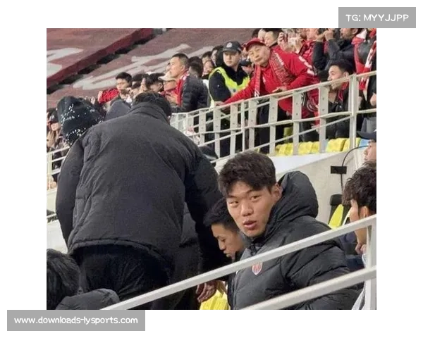 U23亚洲杯球员轮换机会评估 拜合拉木贺一然等小将出场前景