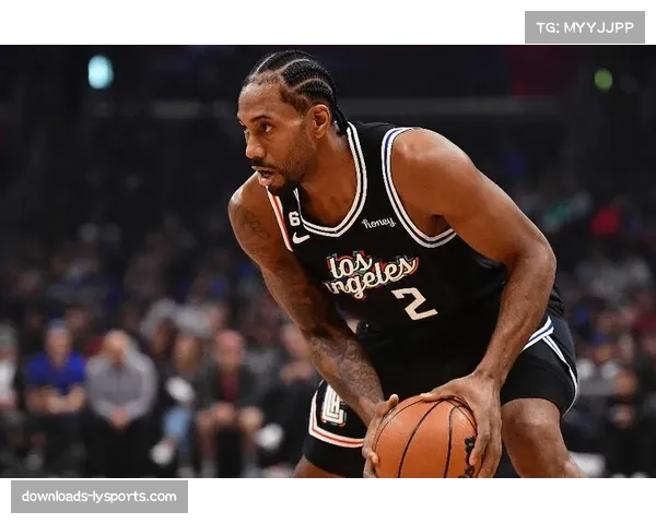 骑士埃利斯现象级单防成关键，但整体防守延续性仍存波动