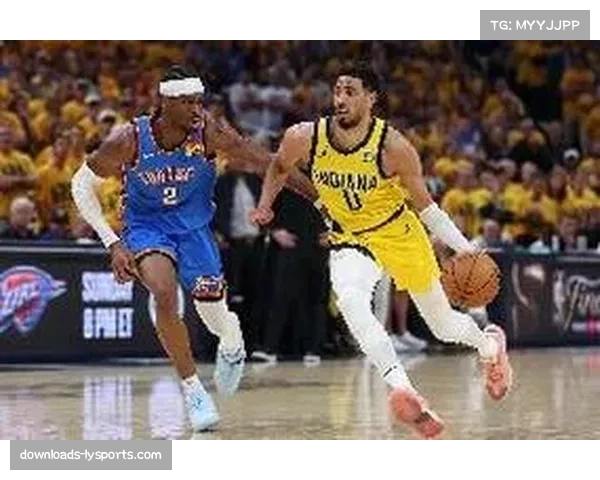 雷霆58胜领跑联盟 西部头名之争进入最后冲刺阶段