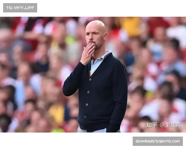 布莱顿赛季十场平局，由攻转守阶段的防守阵型保持能力评估